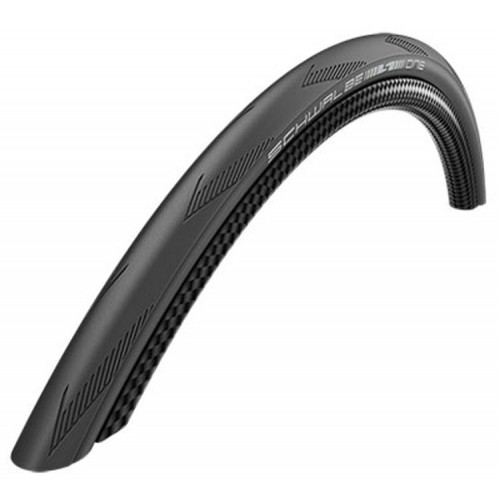 Pneu Schwalbe Pro One TLE 700*28